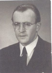 ca. 1945