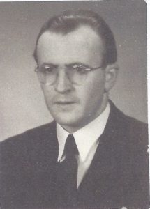 ca. 1945